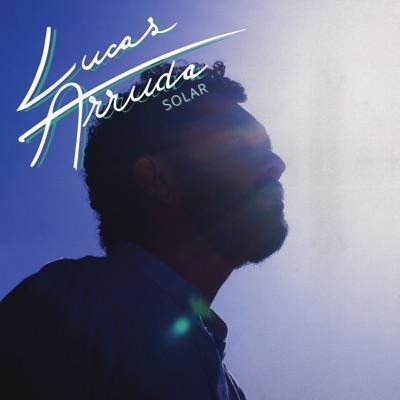  - Lucas Arruda