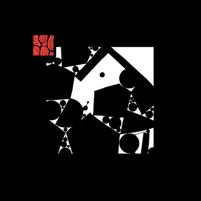 Steadiness - LFOkid