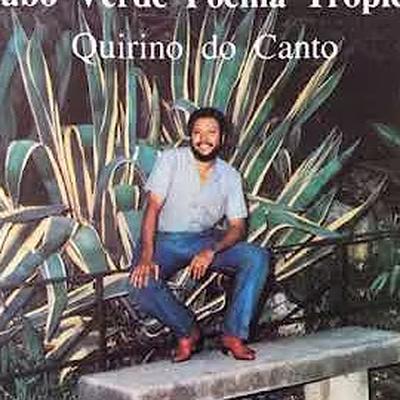  - Quirino do Canto