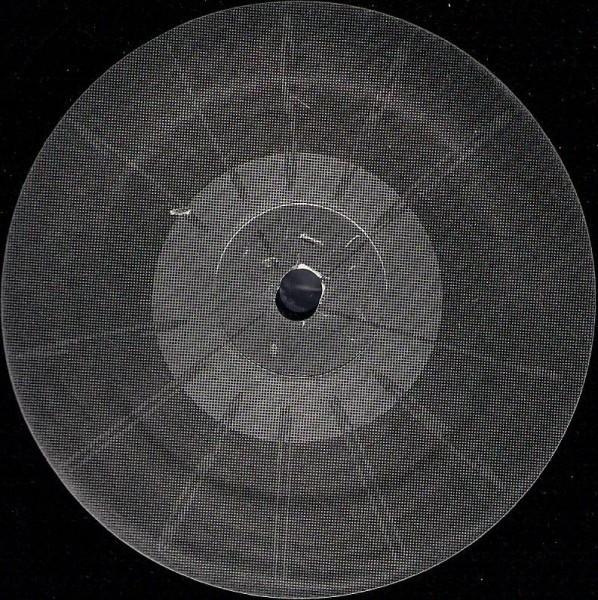 Lyot Rmx - Vainqueur