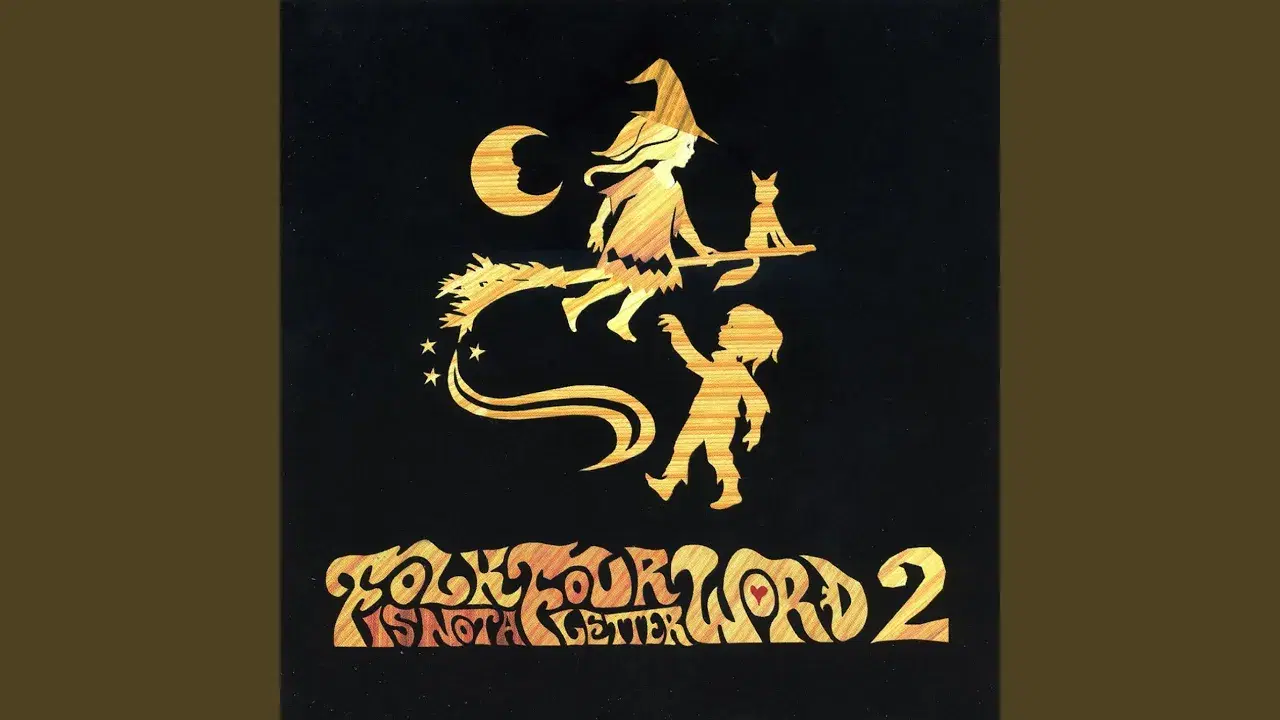 The Waters Of Sweet Sorrow - Midwinter