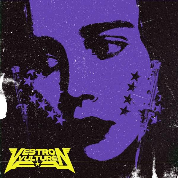 Awake (2019 Demo) - Single - Vestron Vulture