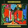 Sinister Morning - Denny Gerrard