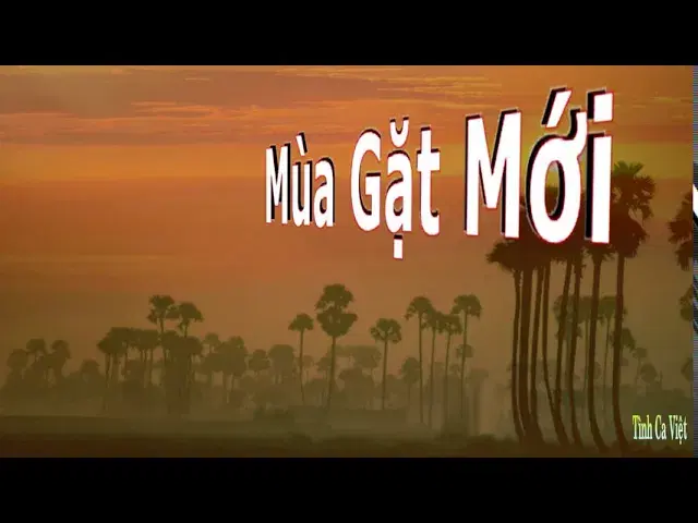 Saigon Supersound Vol.1 - Hoàng Oanh