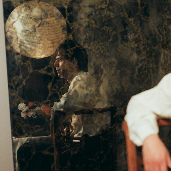 Light Months Will Fly Over Us (Deluxe Version) - Addy Weitzman