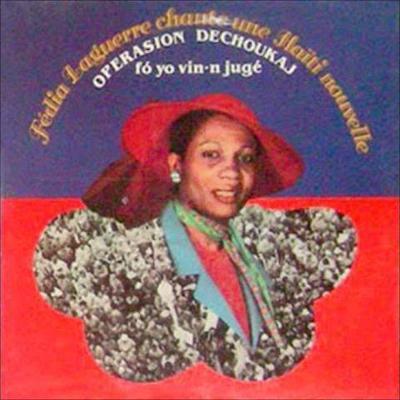  - Fedia Laguerre 