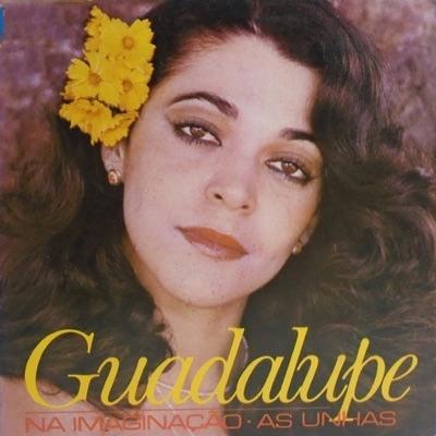 7" - Guadalupe