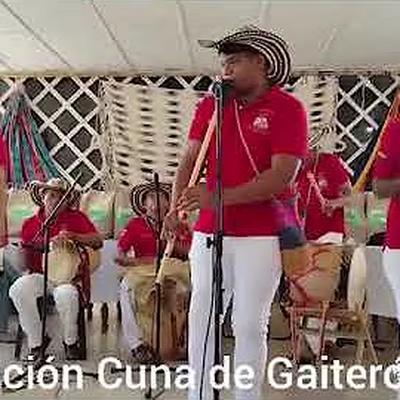  - Juancho Serra y Sus Gaiteros