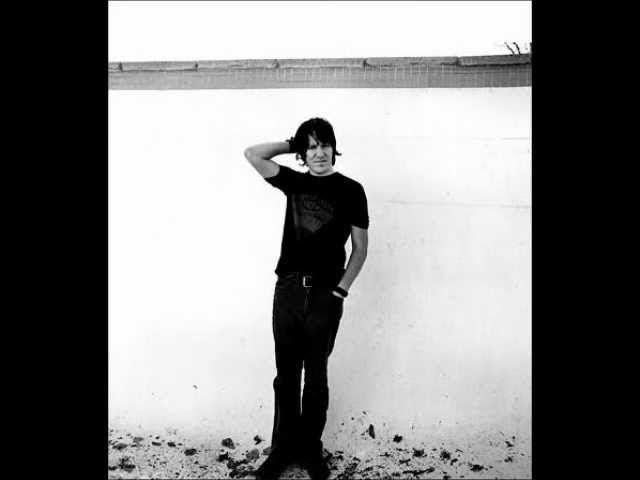 Good Will Hunting: Music From The Miramax Motion Picture - Elliott Smith