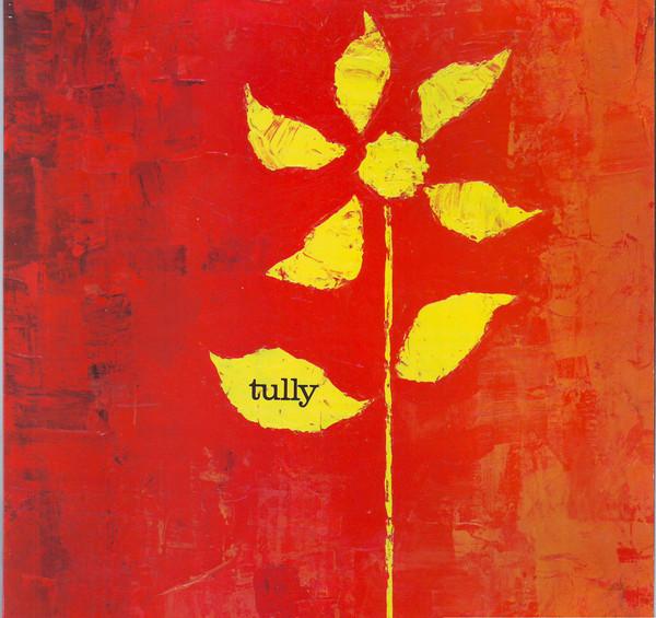  - tully