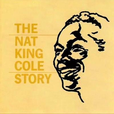  - Nat King Cole