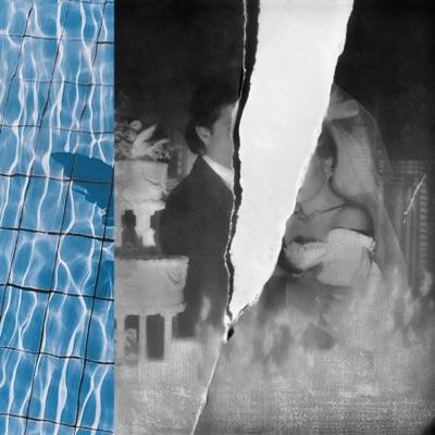 In Every Dream Home A Heartache - Romance And Dean Hurley