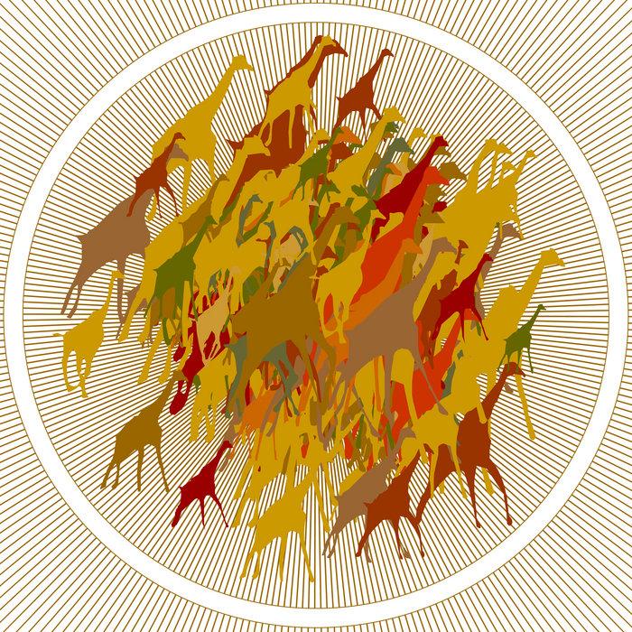 SUNDAY-MUSIC COLLECTION - Henrik Schwarz