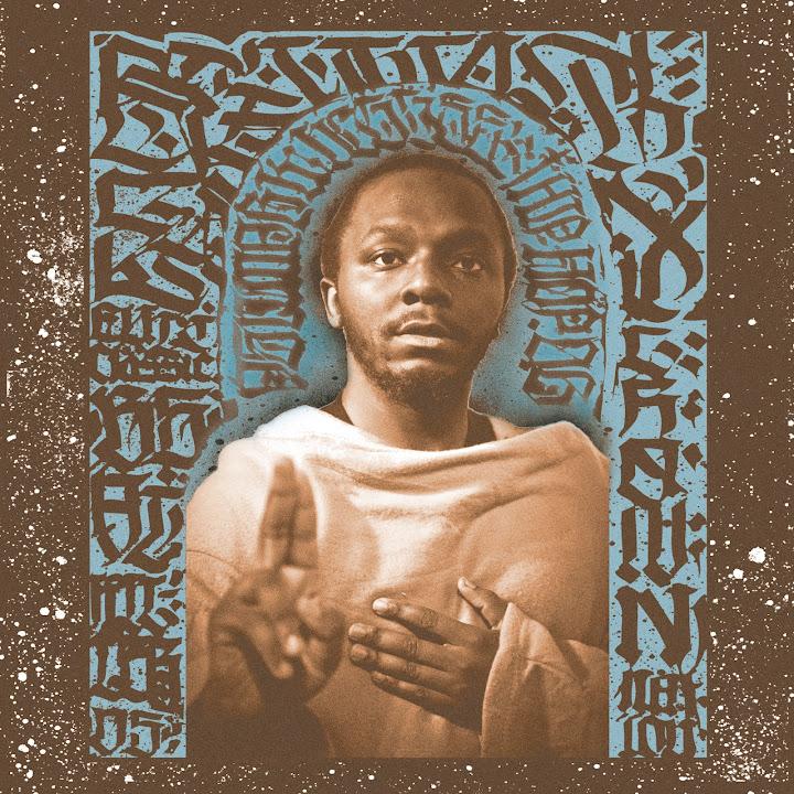 Cult Classic - Denmark Vessey