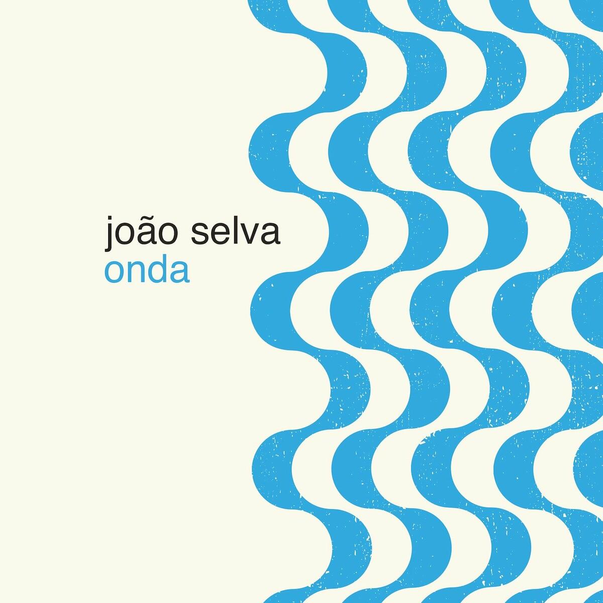  - João Selva