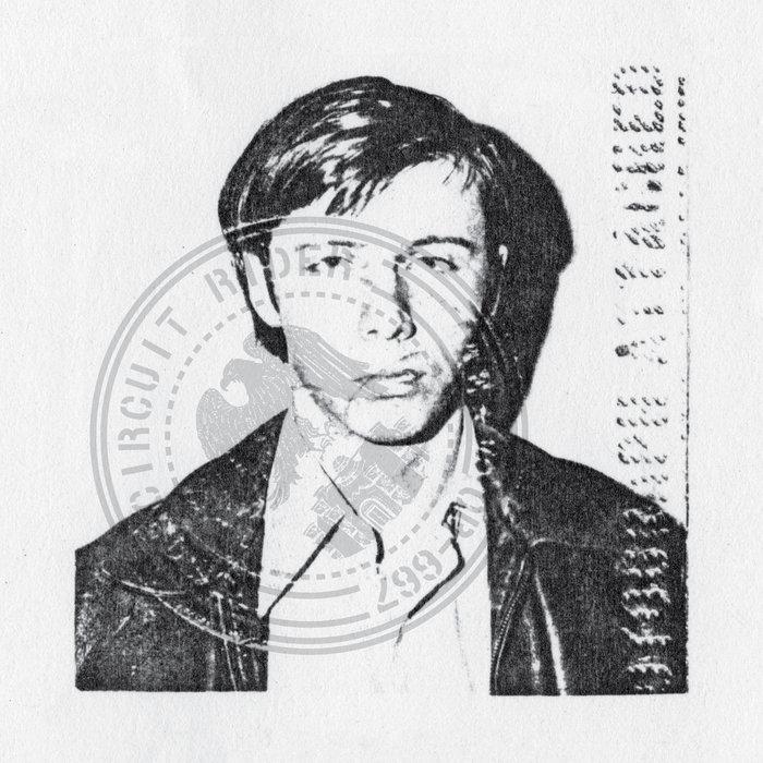Photograph Attached - Circuit Rider
