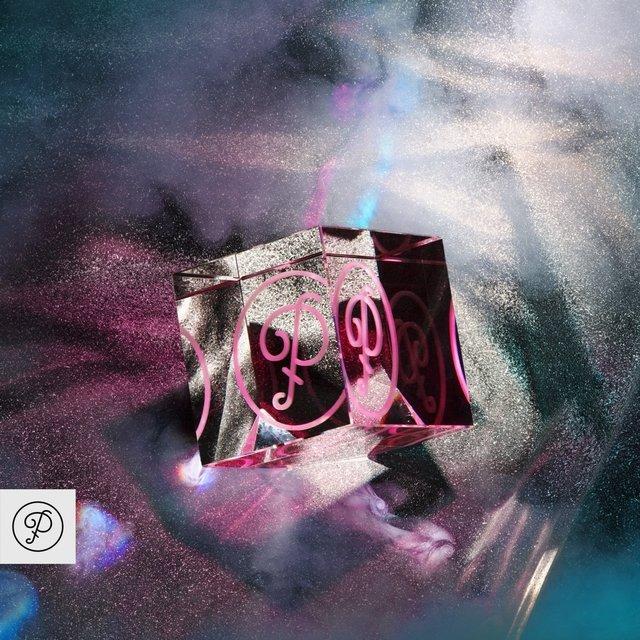 Partyfine, Vol. 1 - Peter and the Magician