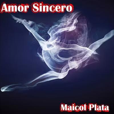  - maicol plata
