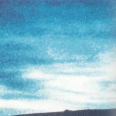  - Flying Saucer Attack