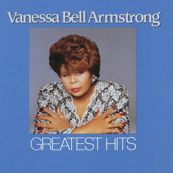  - Vanessa Bell Armstrong