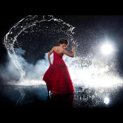  - DJ Disse