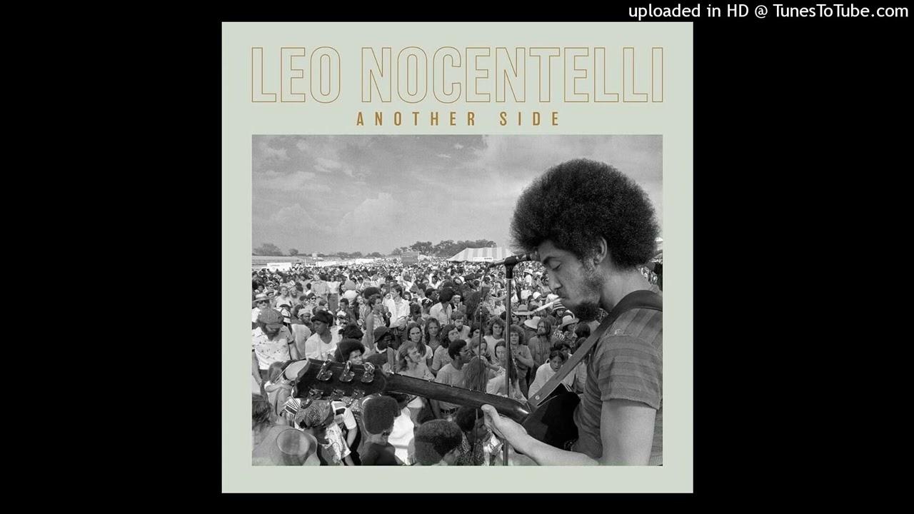  - Leo Nocentelli