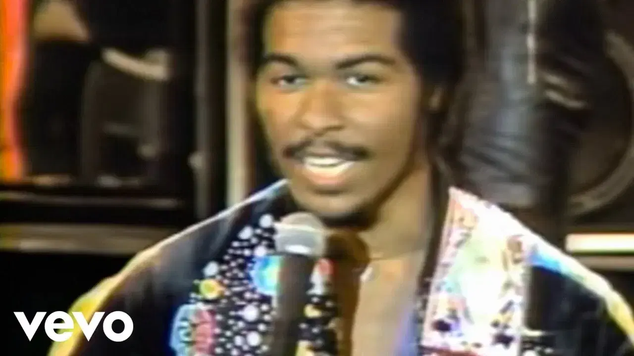 The Essential Ray Parker Jr & Raydio - Ray Parker Jr. & Raydio