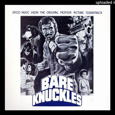  - Bare Knuckles OST