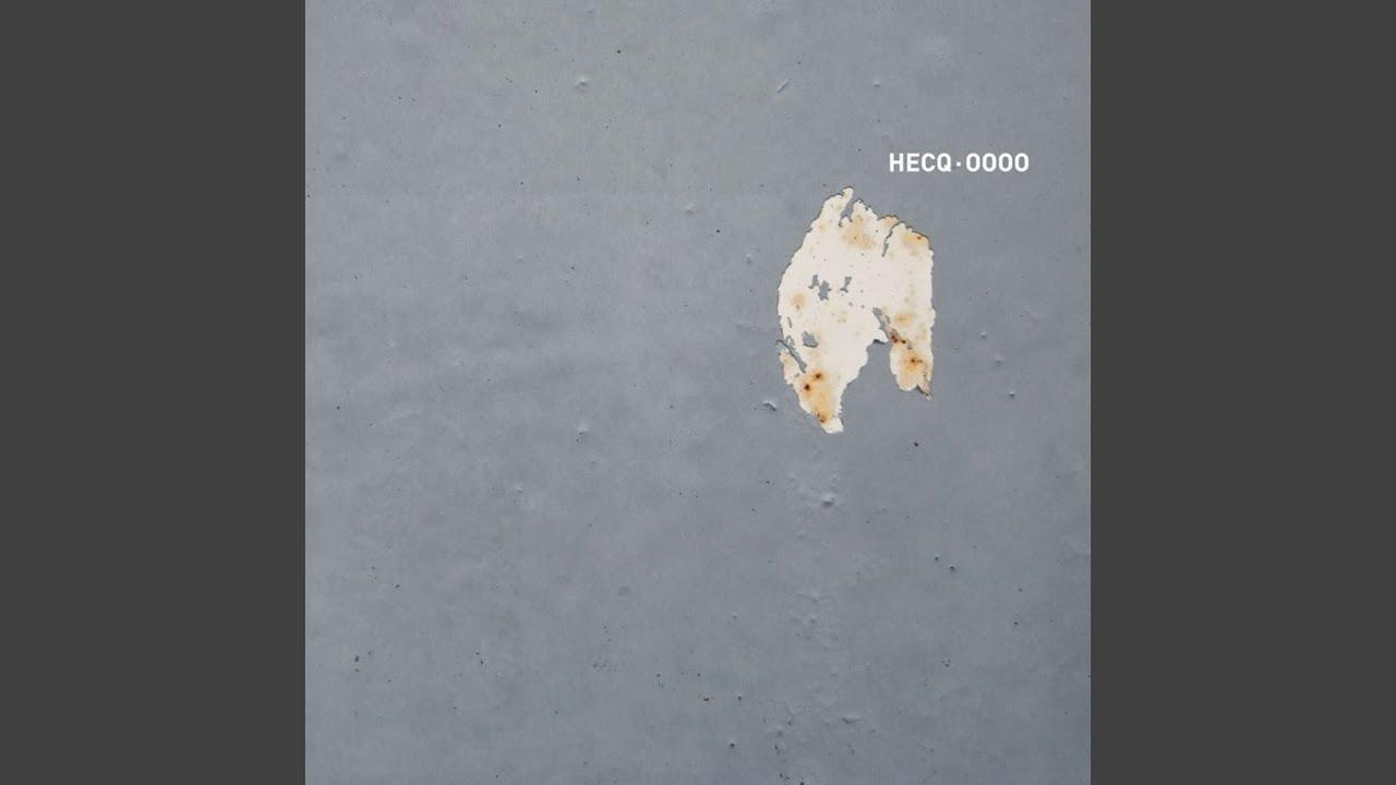 0000 - Hecq