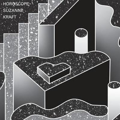 Horoscope - KRAFT, Suzanne
