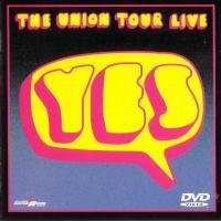 Union Tour - Yes