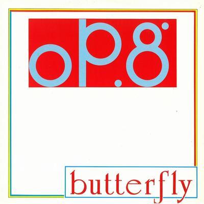 Discomagic (MIX-0149b) - OP. 8