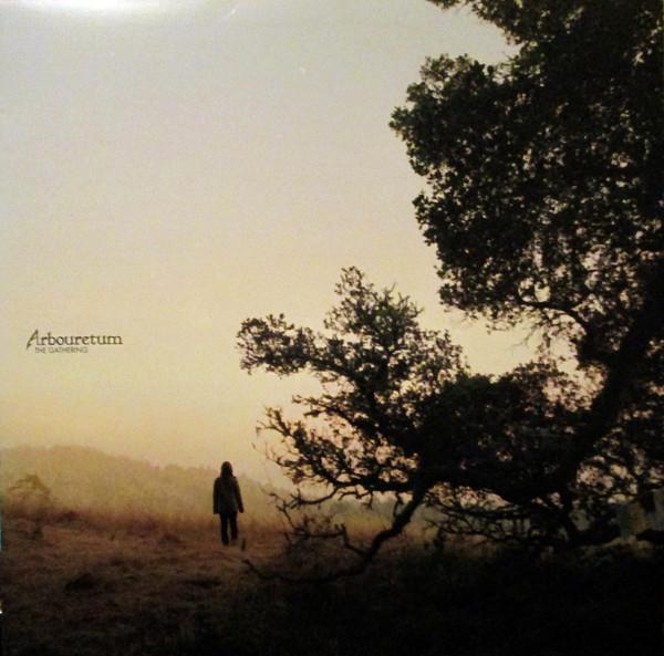 The Gathering - Arbouretum