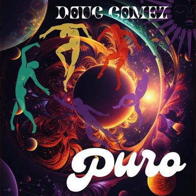  - Doug Gomez
