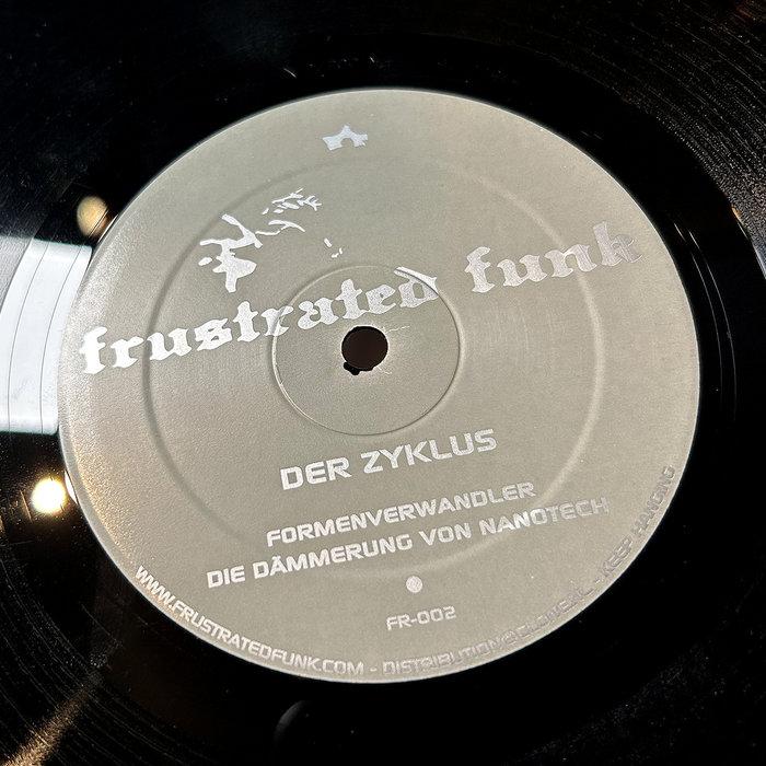 ... - Der Zyklus