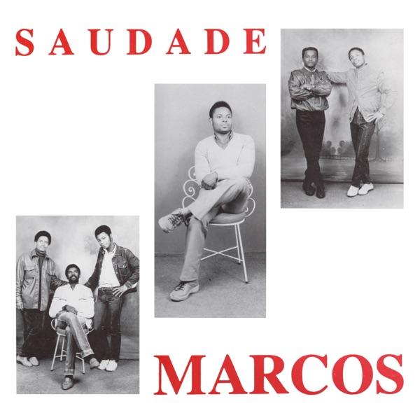  - Marcos