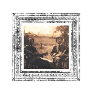 Unknown Album - Jack Rose