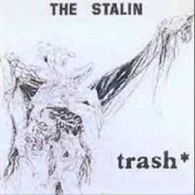  - The Stalin