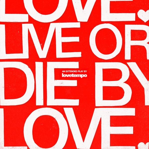  - lovetempo