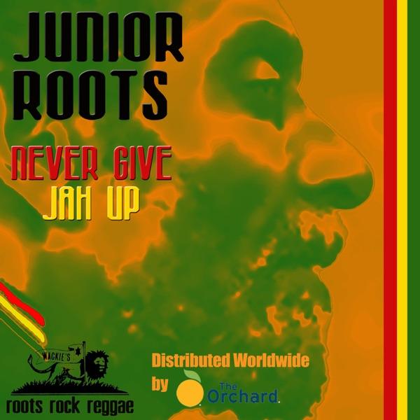 Nature's Dub & Dub Roots - International Herb