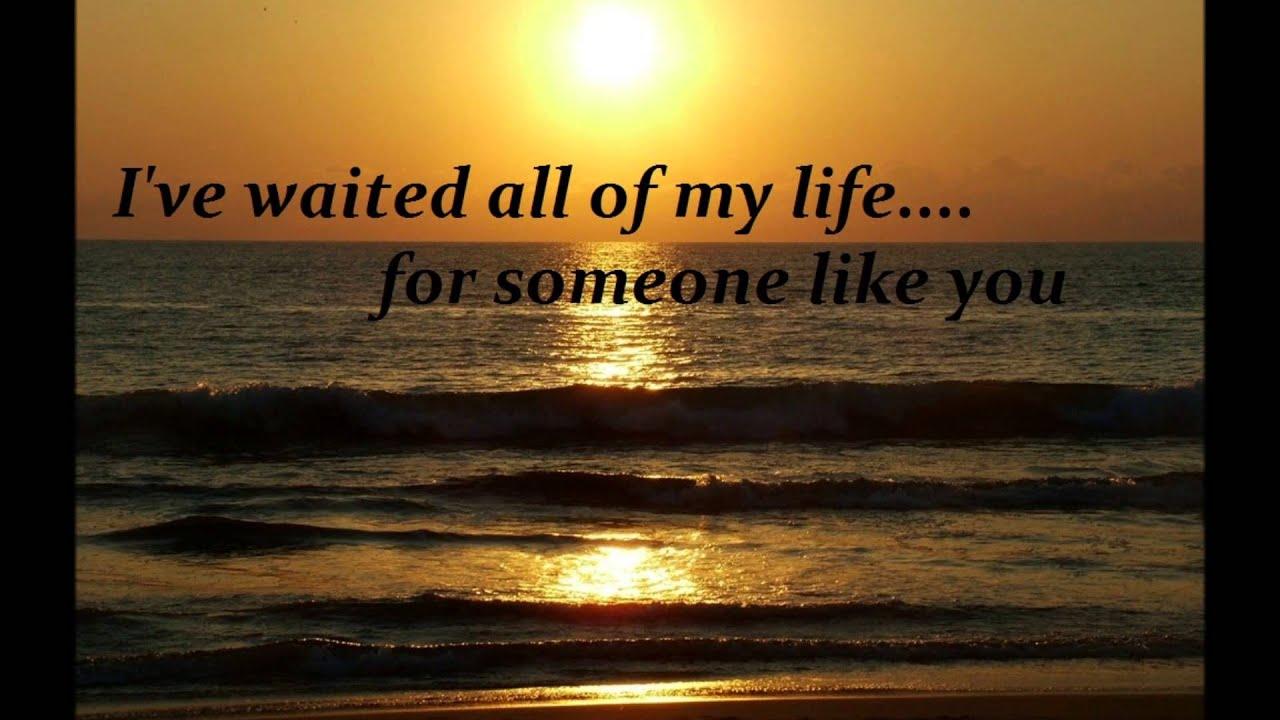  - Rudy Thomas & Susan Cadogan