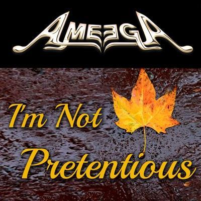  - Ameega