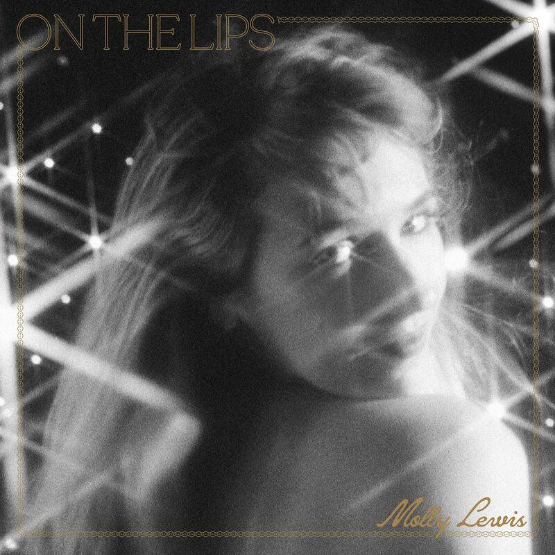 On The Lips - Molly Lewis