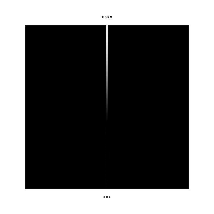 Form - mHz