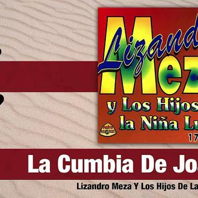  - Los Hijos de la Nina Luz