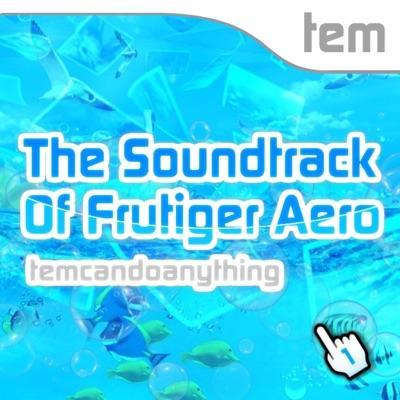  - temcandoanything