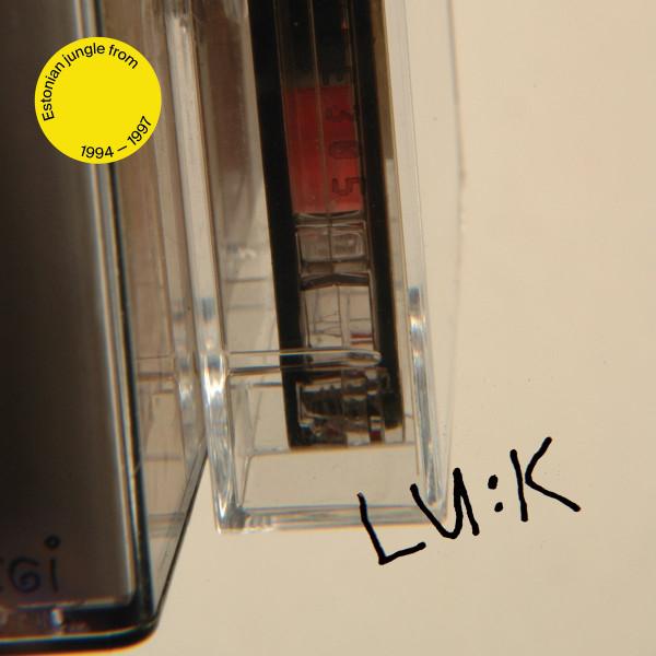  - Lu:k