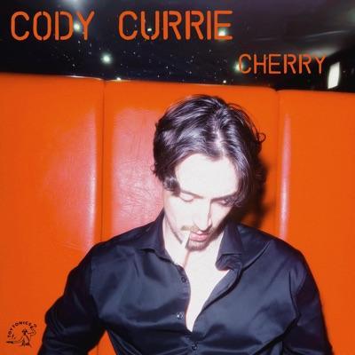  - Cody Currie