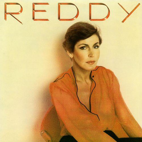 Let Me Be Your Woman / Trying To Get To You - Helen Reddy