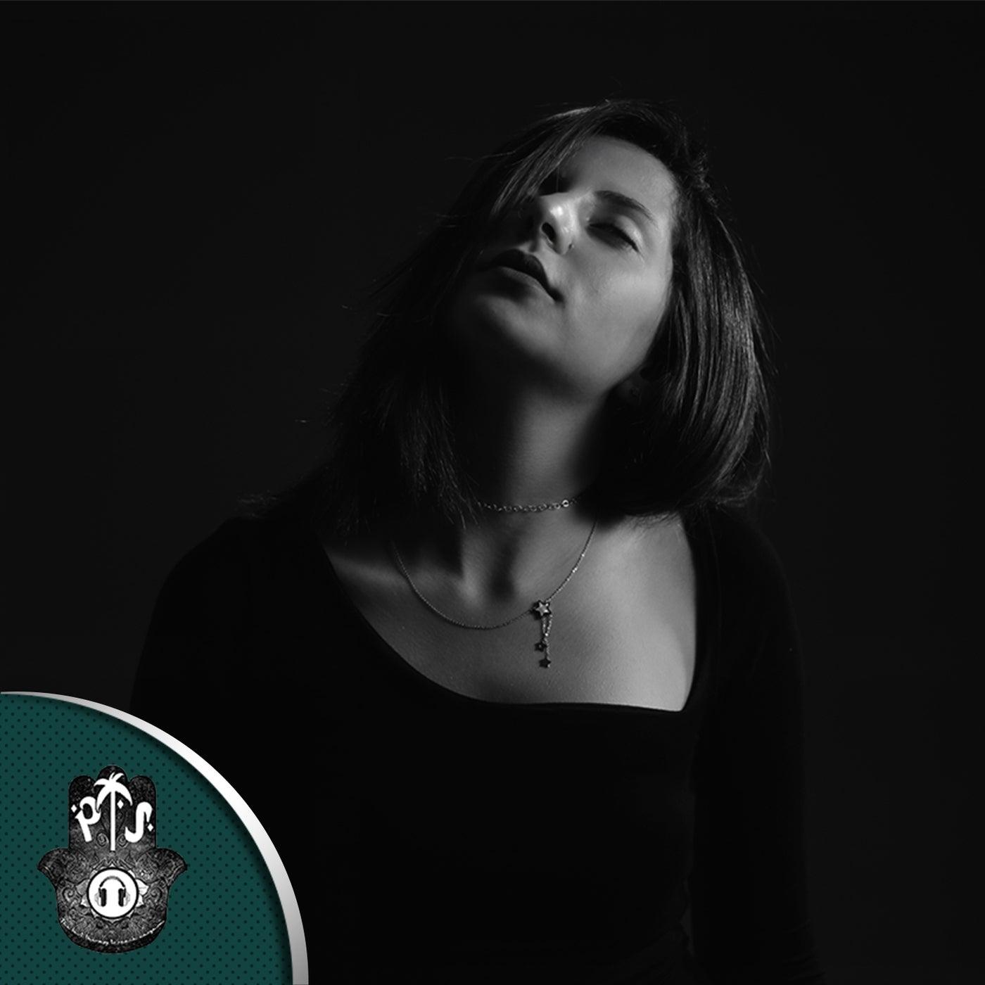 Ala Moj Al Bahr - obeidmusic, Kholoud omar